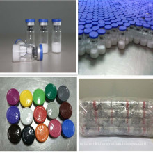 Highest Purity Sermorelin 2mg Body Growth Peptide Hormones